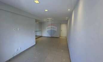 Imagem 7: Apartamento Reformado e Funcional em Santa Lúcia Vitória, ES