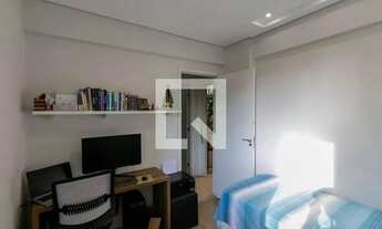 Imagem 7: Apartamento à Venda - Buritis, 2 Quartos, 60 m2