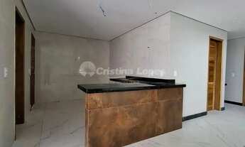 Imagem 5: CS - Duplex para venda tem 207 metros quadrados com 4 quartos em Uruguai - Teresina - PI