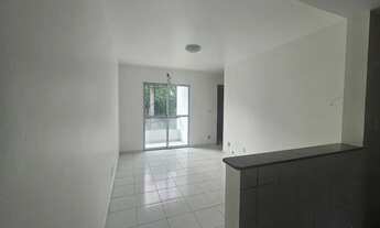 Imagem 2: ALUGA-SE APARTAMENTO CONDOMÍNIO AREZZO FLORES