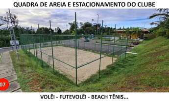 Imagem 7: Condomínio Quinta das Marinas - Lote plano