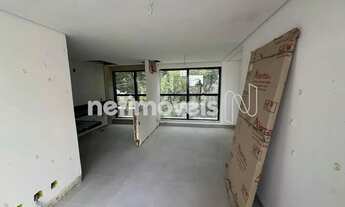 Imagem 2: Venda Área Privativa Cruzeiro Belo Horizonte