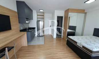 Imagem: LR Flats Apartamentos e Studio - Studio