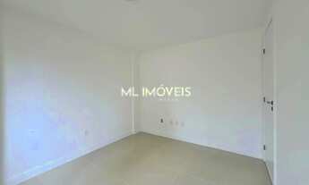 Imagem 7: Apartamento à venda na Praia Campista com varanda e suíte