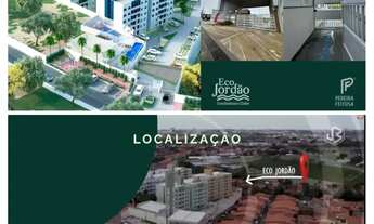 Imagem: JSA75001. VENDO APARTAMENTO