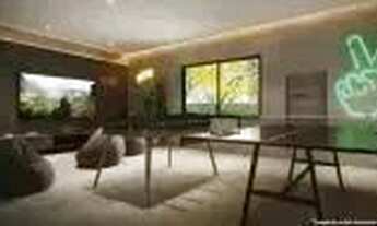 Imagem 5: Ceci- VALE CAXANGÁ GOLF CLUB: 2 QUARTOS, 30+ LAZER E CONFORTO DE ALTO NÍVEL!