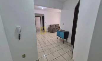 Imagem 2: APARTAMENTO CENTRO