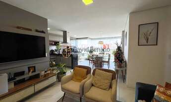 Imagem 2: Apartamento à venda na Jatiúca, Terrace Concept - R$ 1.550.000,00