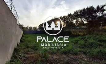 Imagem 5: Terreno residencial à venda em gran park, piracicaba 1000m²