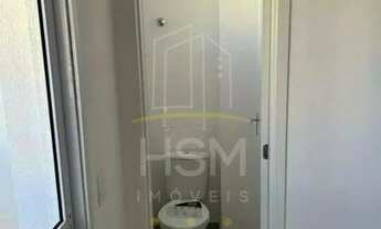 Imagem 2: Apartamento 1 Dormitório Frente