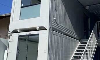 Imagem 3: Kitnet para locação