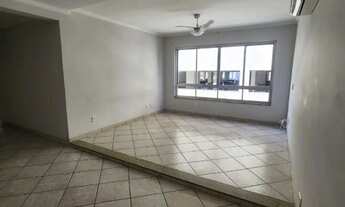 Imagem 6: Gonzaga Oportunidade ! 750 mil - 144 útil - 03 dormitórios - 02 suítes - garagem privativa