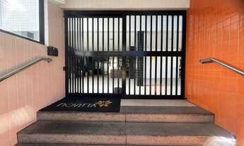 Imagem 7: Apartamento a venda 2/4 Gruta de Lourdes - edf Novitta