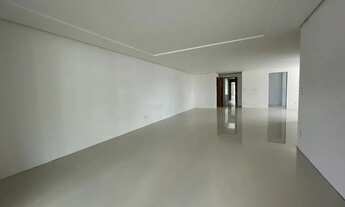 Imagem 3: CAXIAS DO SUL - Apartamento Padrão - EXPOSIÇÃO