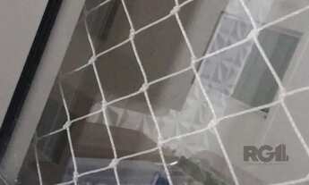 Imagem 6: Apartamento em Restinga