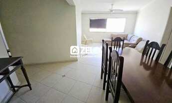 Imagem 4: Apartamento à venda com 100 m², 2 quartos 1 vaga em Centro, Campinas