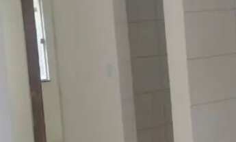 Imagem 2: Aluga-se um apartamento centro de Feira de Santana