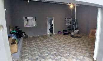 Imagem 2: CASA CONTRATO DE COMPRA E VENDA