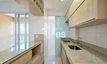 Imagem: Reserva Jaraguá