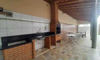 Imagem 5: Casa em Jardim Boer I - Americana