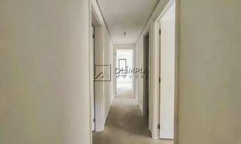 Imagem 7: Venda Apartamento 4 Dormitórios - 274 m² Sumaré