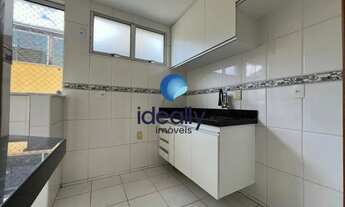 Imagem 7: Espetacular Cobertura no Bairro castelo com mais de 100 m² de area construída, 02 quartos