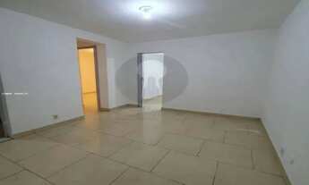 Imagem 3: Apartamento para Locação em Rio de Janeiro, OSWALDO CRUZ, 2 dormitórios, 1 banheiro