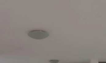 Imagem 3: Aluguel Apartamento 3 quartos com 2 suítes, 2 vagas, varanda e vista lazer no Eco Parque