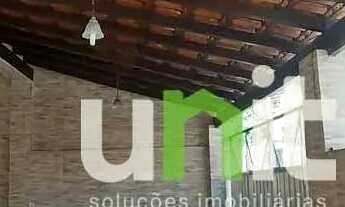 Imagem 3: Casa com 3 dormitórios à venda, 210 m² por R$ 1.400.000,00 - Santa Rosa - Niterói/RJ