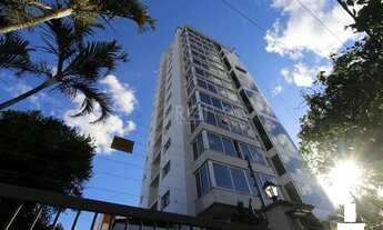 Imagem 4: Cobertura em Rua Uruguaiana - Menino Deus - Porto Alegre/RS