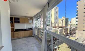 Imagem 6: APARTAMENTO NOVO NA PRAIA DO MORRO EM GUARAPARI/ES COM VISTA PARA O MAR, 2 QUARTOS SENDO 1