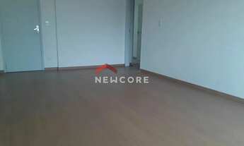 Imagem 7: Apartamento em Rua Saldanha Marinho - Centro - Campinas/SP