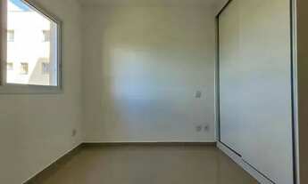 Imagem: Apartamento (Padrão), com 2 quartos e 2