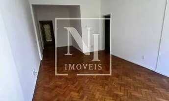 Imagem 4: Apartamento : Padrão / Residencial / Ipanema