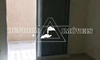 Imagem 7: Casa em Jardim Recreio - Ribeirão Preto