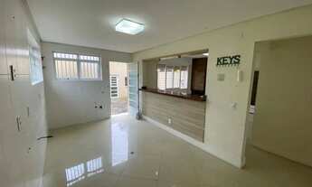 Imagem 5: Casa em Chácara das Pedras