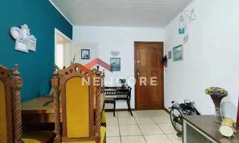 Imagem 4: Apartamento em Rua Vinte e Quatro de Maio - Centro Histórico - Porto Alegre/RS