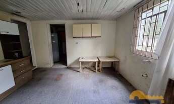 Imagem 6: Terreno Em Colombo