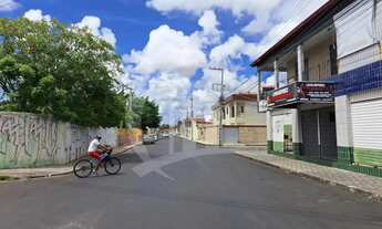 Imagem 4: Casa Duplex para Locação no Bairro São Conrado
