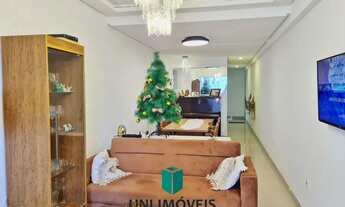 Imagem 3: Apartamento 03 quartos 2 suítes a venda no Centro de Guarapari, pertinho da Praia e comérc