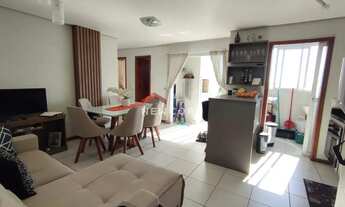 Imagem 3: Apartamento em Avenida Victor Barreto - Centro - Canoas/RS