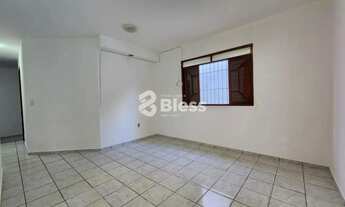 Imagem 7: Casa com 5 quartos à venda em Capim Macio - Natal/RN