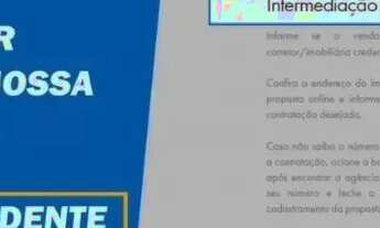 Imagem 2: Casa a venda, tem 178 metros quadrados com 2 quartos em Parque Miguel Mirizola - Cotia