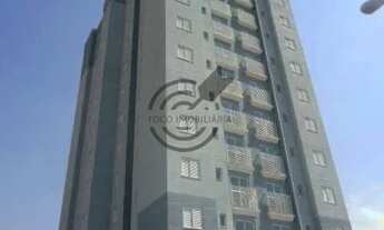 Imagem: Apartamento frente para supermercado confiança