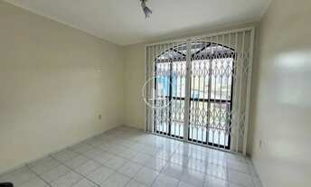 Imagem 5: Casa 4 Quartos com 1 Suíte e 103m² - Campinas