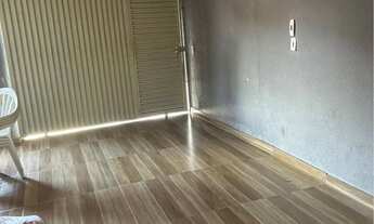 Imagem 2: Vendo Casa no jurunas R