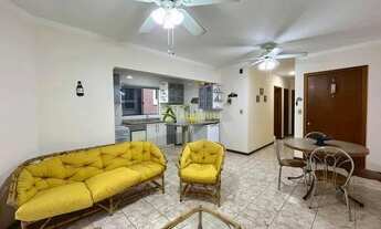 Imagem 4: Apartamento uma quadra do mar na Zona Nova!!!