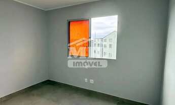 Imagem 6: Apartamento 47,7M² - Vila Oliveira