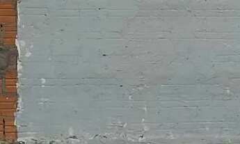 Imagem 2: Vendo casa barata ( 37 mil