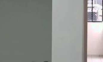 Imagem 6: Apartamento com 3 dormitórios à venda, 99 m² por R$ 490.000,00 - Miramar - João Pessoa/PB